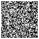 QR code with Union Planters Bank contacts
