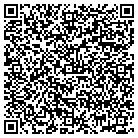 QR code with Tiny Tots Learning Center contacts