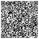 QR code with Yorkville Elementary School contacts