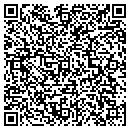 QR code with Hay Depot Inc contacts