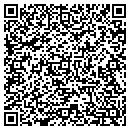 QR code with JCP Productions contacts