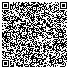 QR code with Congregation Sherith Israel contacts