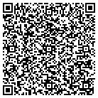 QR code with Bailey Banks & Biddle contacts