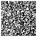 QR code with Ray-Gain Intl Inc contacts