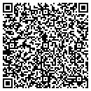 QR code with David Byrne Esq contacts