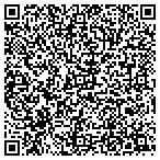 QR code with Fraternal Order Police Memphis contacts