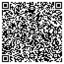 QR code with Temple Playschool contacts