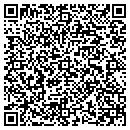 QR code with Arnold Truman Co contacts