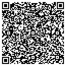 QR code with Weatherization contacts