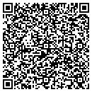 QR code with Staples contacts
