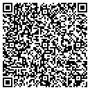 QR code with Gardner Dennis R DDS contacts