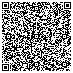 QR code with Walker Brothers Wrecker & Twng contacts