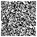 QR code with Matthew Wright contacts