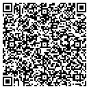 QR code with Click's Billiards contacts