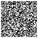 QR code with Paul A Schwiger MD contacts