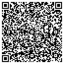 QR code with Rainbows & Dreams contacts