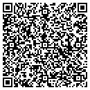 QR code with Alternative Group contacts