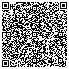 QR code with Dennis or Mollie Williams contacts