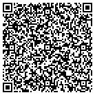 QR code with Independence Church Of Christ contacts