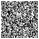QR code with Us Cellular contacts