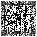 QR code with Vanderbilt Sleep Disorders Center contacts