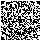 QR code with Unlimited Improvements contacts