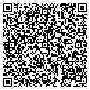 QR code with Manpower contacts