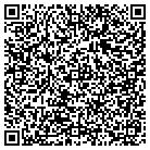 QR code with Larrys Automotive Service contacts
