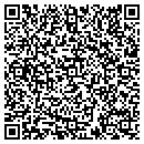 QR code with On Cue contacts