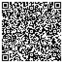 QR code with Cellcom Corp contacts