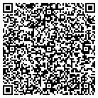 QR code with Goodlettsville Codes Department contacts