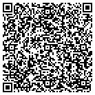 QR code with Tommie Criswell-Jones contacts