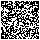 QR code with Wholesale Furniture contacts