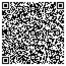 QR code with Haskell & Davis contacts