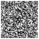 QR code with Hourglass Trucking LLC contacts