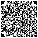 QR code with Terrence Powe contacts