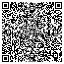 QR code with Things Remembered contacts