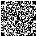 QR code with Shumacker & Thompson contacts