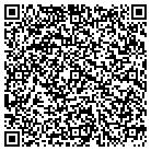 QR code with Functional Solutions Inc contacts