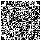 QR code with Deborah Wilder & Assocs contacts