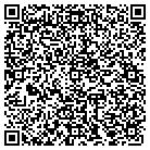 QR code with International Fellowship Be contacts