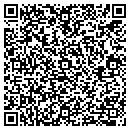 QR code with SunTrust contacts