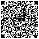 QR code with Pro Line Paint Systems contacts