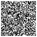 QR code with Earl H Thacker Farm contacts