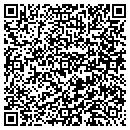 QR code with Hester Battery Co contacts