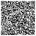 QR code with Bachstein & Dudley Management contacts