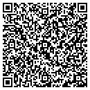 QR code with Baskets N' Bows contacts