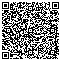QR code with WLIK contacts