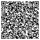 QR code with Junior League contacts