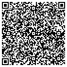 QR code with Horst Brothers Construction contacts